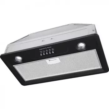 Встраиваемая вытяжка Zigmund & Shtain K 356.51 B