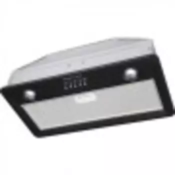 Встраиваемая вытяжка Zigmund & Shtain K 356.51 B