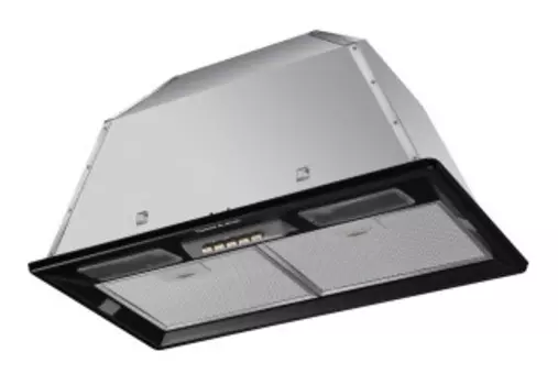 Встраиваемая вытяжка Zigmund &amp; Shtain K 376.51 B