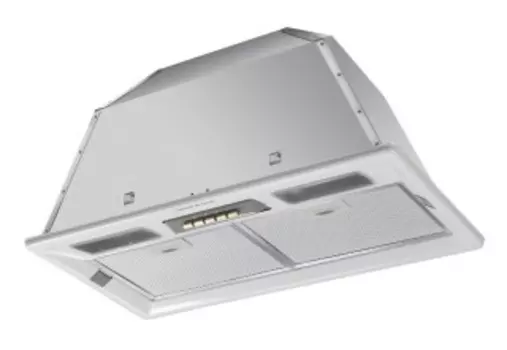 Встраиваемая вытяжка Zigmund & Shtain K 376.51 W