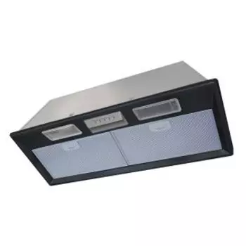 Встраиваемая вытяжка Zigmund &amp; Shtain K 376.71 B