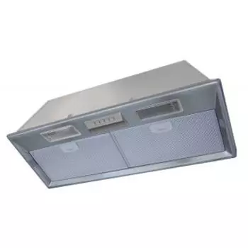 Встраиваемая вытяжка Zigmund &amp; Shtain K 376.71 S