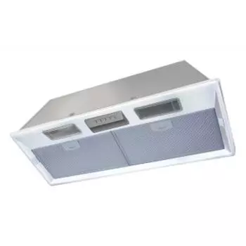 Встраиваемая вытяжка Zigmund &amp; Shtain K 376.71 W