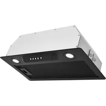 Встраиваемая вытяжка ZUGEL ZHI521B