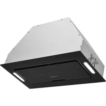 Встраиваемая вытяжка ZUGEL ZHI524GB