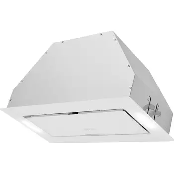 Встраиваемая вытяжка ZUGEL ZHI524GW