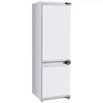 Встраиваемый холодильник Ascoli ADRF 250 WEMBI