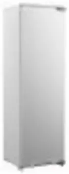 Встраиваемый холодильник ASCOLI ASL330WBI