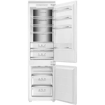 Встраиваемый холодильник Бирюса BI 300