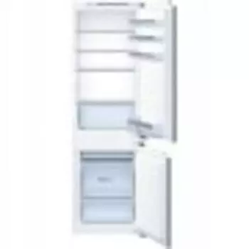 Встраиваемый холодильник Bosch KIV86VFE1