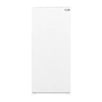 Встраиваемый холодильник De Dietrich DRS1247ES