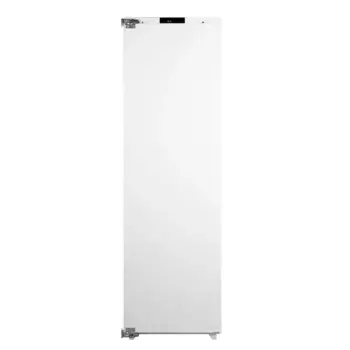 Встраиваемый морозильник Delonghi DFI 17NFE PAOLO