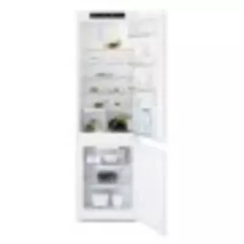 Встраиваемый холодильник Electrolux ENT7TF18S