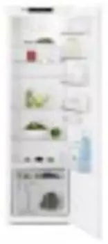 Встраиваемый холодильник Electrolux LRS4DF18S