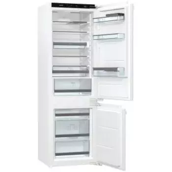 Встраиваемый холодильник Gorenje GDNRK5182A2