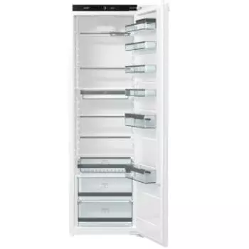 Встраиваемый холодильник Gorenje GDR5182A1