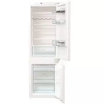 Встраиваемый холодильник Gorenje NRKI2181E1