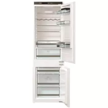 Встраиваемый холодильник Gorenje NRKI4182A1