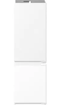 Встраиваемый холодильник Gorenje NRKI418FA0