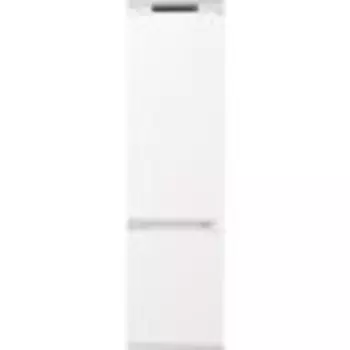 Встраиваемый холодильник Gorenje NRKI419EP1