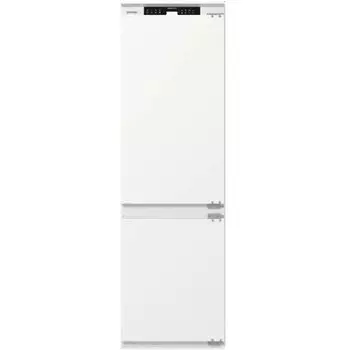 Встраиваемый холодильник Gorenje NRKI517141