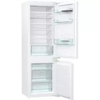 Встраиваемый холодильник Gorenje RKI2181E1