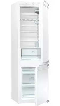 Встраиваемый холодильник Gorenje RKI2181E1