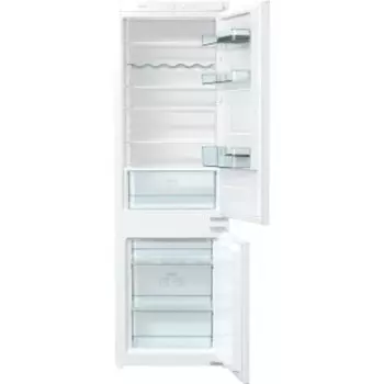 Встраиваемый холодильник Gorenje RKI4182E1