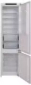 Встраиваемый холодильник Graude IKG 190.1