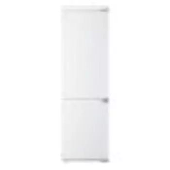 Встраиваемый холодильник Hansa BK333.2U