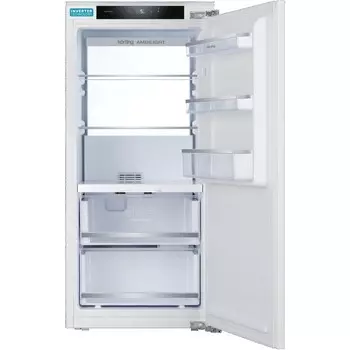 Встраиваемый холодильник Korting KSI 1221