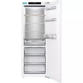 Встраиваемый холодильник Korting KSI 1947