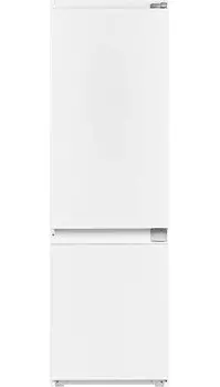 Встраиваемый холодильник Kuppersberg RBN 1763