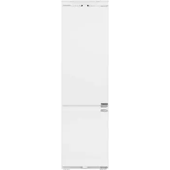 Встраиваемый холодильник Kuppersberg RBN 1964