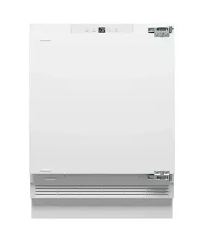 Встраиваемый холодильник Kuppersberg RCBU 815