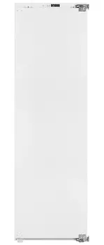 Встраиваемый холодильник Kuppersberg SRB 1770