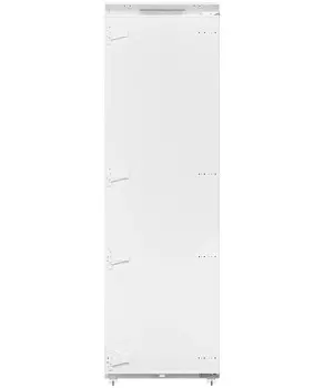 Встраиваемый холодильник Kuppersberg SRB 1780