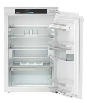 Встраиваемый холодильник Kuppersbusch FK 2545.0i