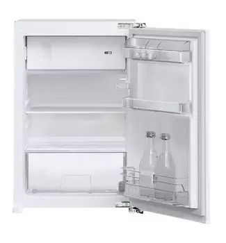 Встраиваемый холодильник Kuppersbusch FK 2545.0i