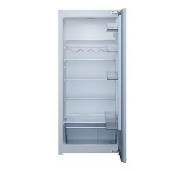 Встраиваемый холодильник Kuppersbusch FK 4540.1i