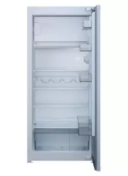 Встраиваемый холодильник Kuppersbusch FK 4545.1I