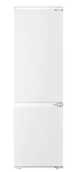 Встраиваемый холодильник Kuppersbusch FK 8840.0i