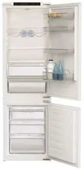 Встраиваемый холодильник Kuppersbusch FKG 8340.0i