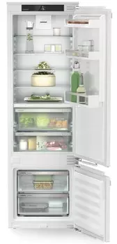 Встраиваемый холодильник Liebherr ICBc 5122
