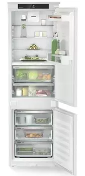 Встраиваемый холодильник Liebherr ICBNSd 5123