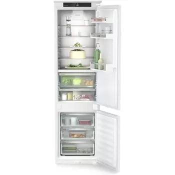 Встраиваемый холодильник Liebherr ICBNSd 5623-20