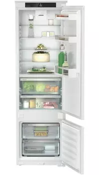 Встраиваемый холодильник Liebherr ICBSd 5122