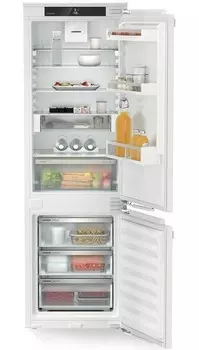 Встраиваемый холодильник Liebherr ICc 5123