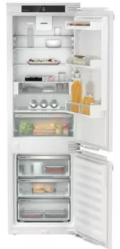 Встраиваемый холодильник Liebherr ICNd 5123