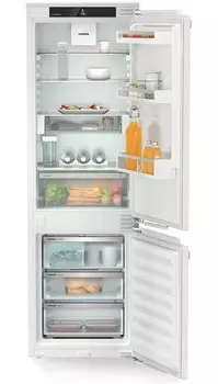 Встраиваемый холодильник Liebherr ICNd 5133